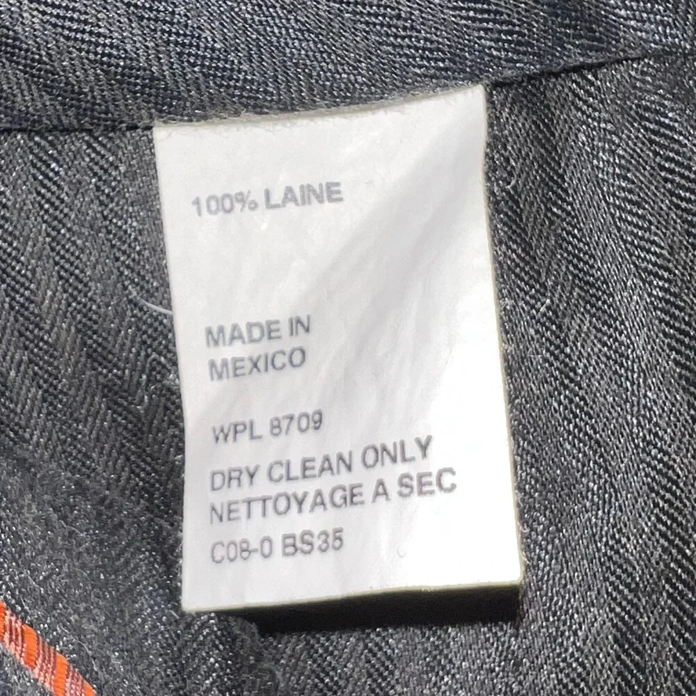 Ben Sherman ben sherman